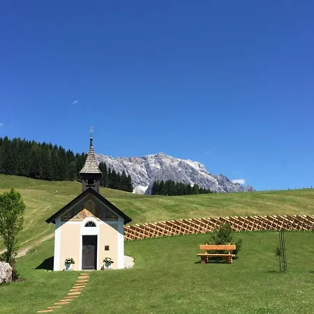 Chalet In In Ski Area With Sauna Maria Alm am Steinernen Meer