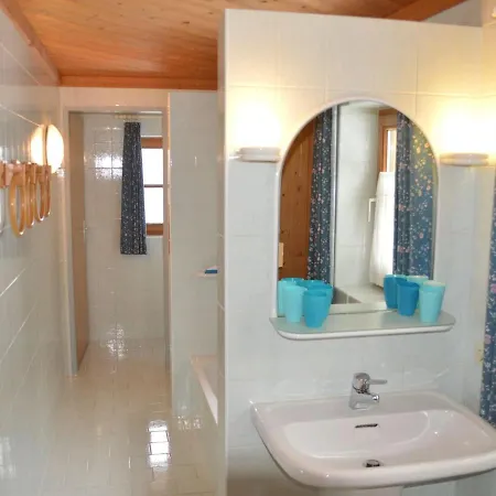 Chalet In In Ski Area With Sauna * Maria Alm am Steinernen Meer