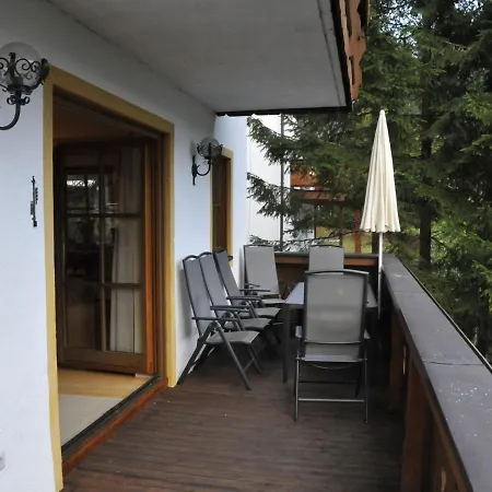 Chalet In In Ski Area With Sauna Maria Alm am Steinernen Meer