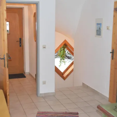 Chalet In In Ski Area With Sauna Maria Alm am Steinernen Meer