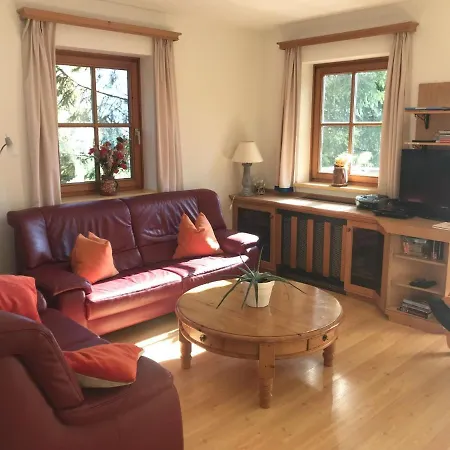 Chalet In In Ski Area With Sauna * Maria Alm am Steinernen Meer